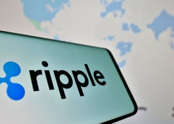 Ripple Execs Hint at Game-Changing Crypto Policies After DC Events