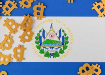 Latam Insights Encore: El Salvador’s Bitcoin Bragging Signals a Point of No Return