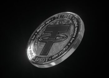 Tether Relocating to El Salvador After Receiving Stablecoin Issuer License