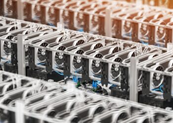 Grayscale Launches Bitcoin Miners ETF as Mining Industry Poised for Massive Growth