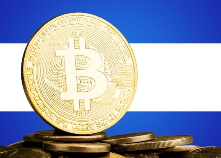 Latam Insights Encore: El Salvador Is Becoming Latam’s Crypto Hub