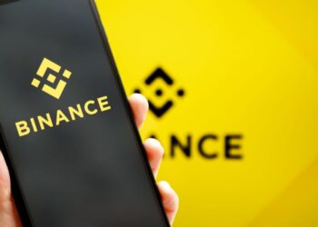 Binance Faces French Probe Over Alleged Money Laundering and Fraud