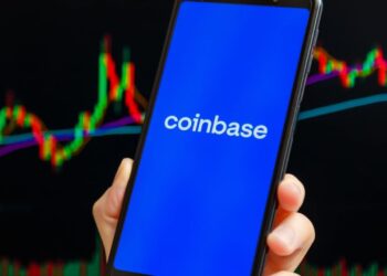 Coinbase Launches Bitcoin-Backed Loans With Rewards and Flexible Repayment Options