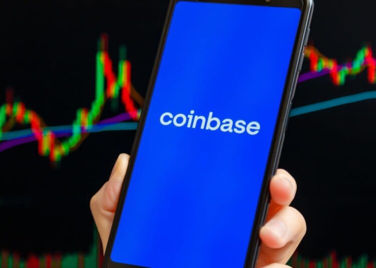 Coinbase Launches Bitcoin-Backed Loans With Rewards and Flexible Repayment Options