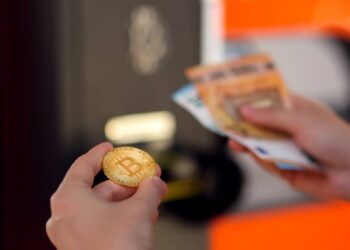 Bitbase Expands Its Crypto ATM Network in Argentina