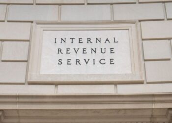 US Lawmakers Unite to Block IRS Rule Threatening Defi and Crypto Innovation