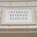 US Lawmakers Unite to Block IRS Rule Threatening Defi and Crypto Innovation