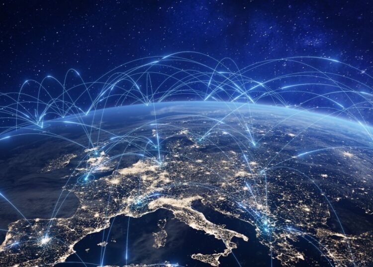 Trump’s World Liberty Project Accumulates Over $100 Million in Ether