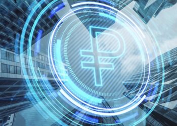 Russian State Duma Profiles Digital Ruble as a Sanctions-Sidestepping Tool