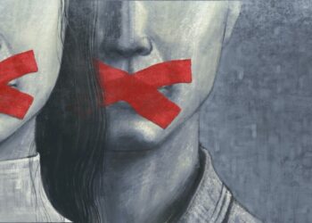 Telegram CEO Flags Rising EU Censorship While Russia Preserves Open Access