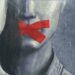 Telegram CEO Flags Rising EU Censorship While Russia Preserves Open Access