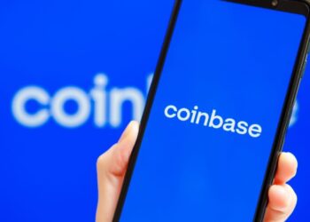 Coinbase Rethinks Token Listings as 1M New Tokens Weekly Break Current System