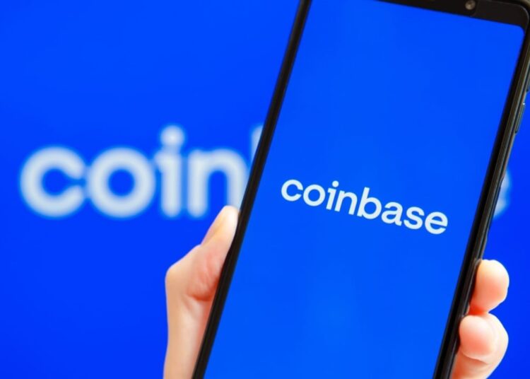 Coinbase Rethinks Token Listings as 1M New Tokens Weekly Break Current System