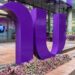 Nubank Expands USDC Rewards Program to All Customers