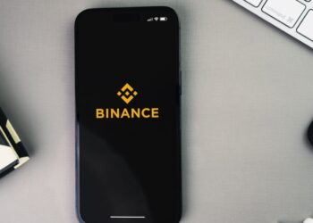 Binance Reaches Milestone in Brazil, Becomes First Exchange With Securities Brokerage Capabilities