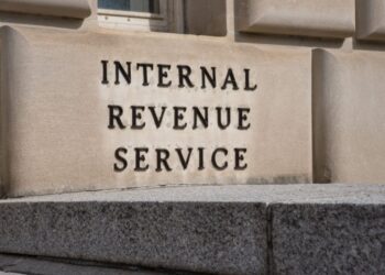IRS Issues Crypto Relief – Here’s How to Avoid Higher Taxes in 2025
