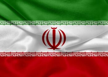 BRICS Challenges Dollar Dominance: Iran Backs Local Currency Framework