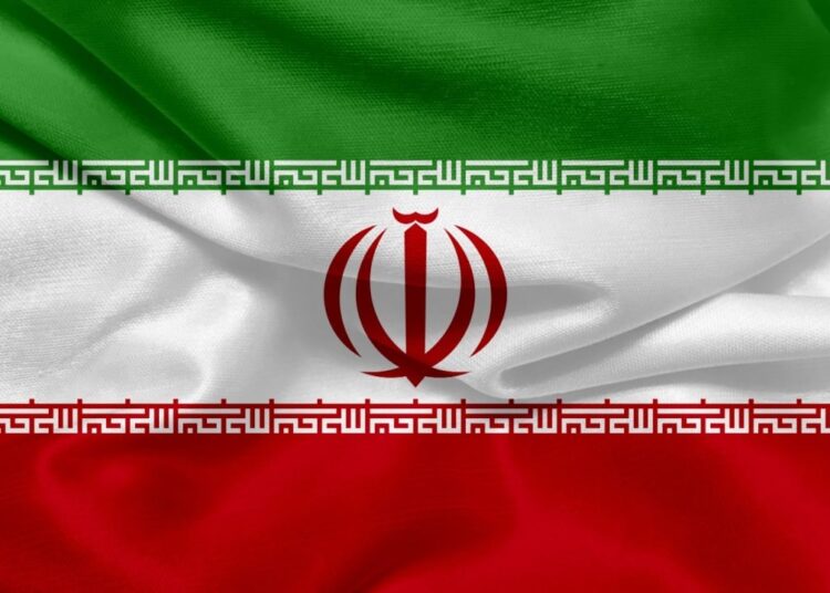 BRICS Challenges Dollar Dominance: Iran Backs Local Currency Framework