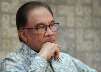 Malaysia’s PM Discusses Crypto With Binance’s CZ — Shaping Policies to Stay Competitive
