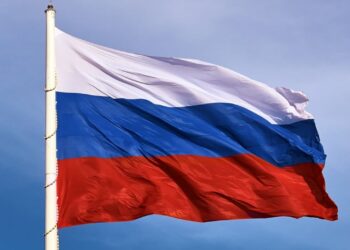Russia Tightens Digital Asset Rules With Stricter Trade Oversight Standards