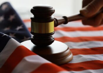 US Sentences Indian National to Prison for $20M Crypto Laundering Scheme
