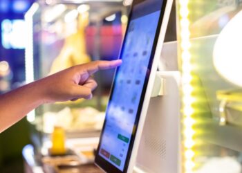 Kucoin Pay Launches to Drive Crypto Payments in Retail, Expanding Digital Adoption