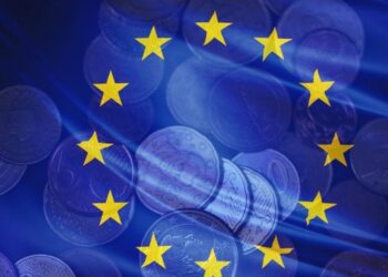 China and US Tighten Payment Grip on Europe—Can the Digital Euro Stop Them?