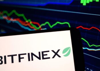 Bitfinex Derivatives Moves to El Salvador After Receiving License