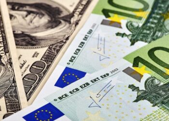 EU to Answer Trump’s Stablecoin Push With Digital Euro
