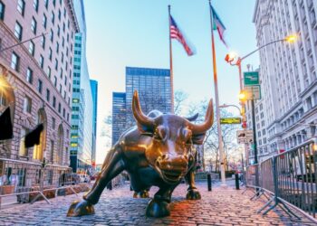Brad Garlinghouse Declares ‘Trump Bull Market Is Real’ as Ripple Roars Back to US
