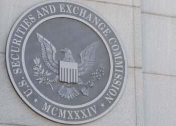 SEC Chair’s Dire Crypto Warning: Thousands Are Doomed to Fail
