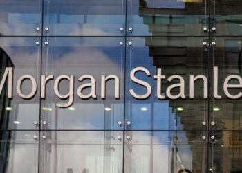 Morgan Stanley Plans to Collaborate With Regulators for Safe Crypto Solutions