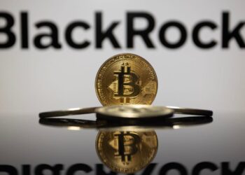 Treasury Pick Holds Up to $500K in Blackrock Bitcoin ETF, Vows to Divest Over Conflicts