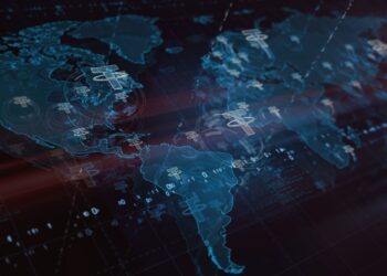 Bitso Launches Stablecoin Startup Accelerator ‘The Push’