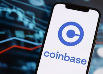 Coinbase Scores Major Legal Win – SEC Stalled by Rare Court Ruling