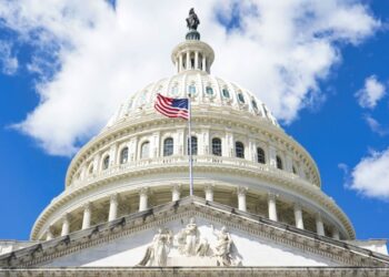 US Lawmakers Back Trump’s Bold Crypto Orders for US Leadership