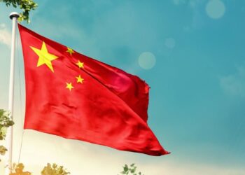 China Enforces Stricter Crypto Monitoring to Curb Illegal Transactions