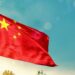 China Enforces Stricter Crypto Monitoring to Curb Illegal Transactions
