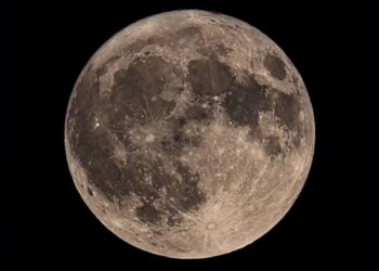 Moonpay Acquires Solana-Focused Crypto Payment Processor Helio