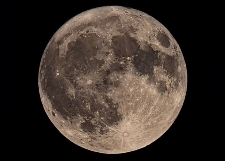 Moonpay Acquires Solana-Focused Crypto Payment Processor Helio