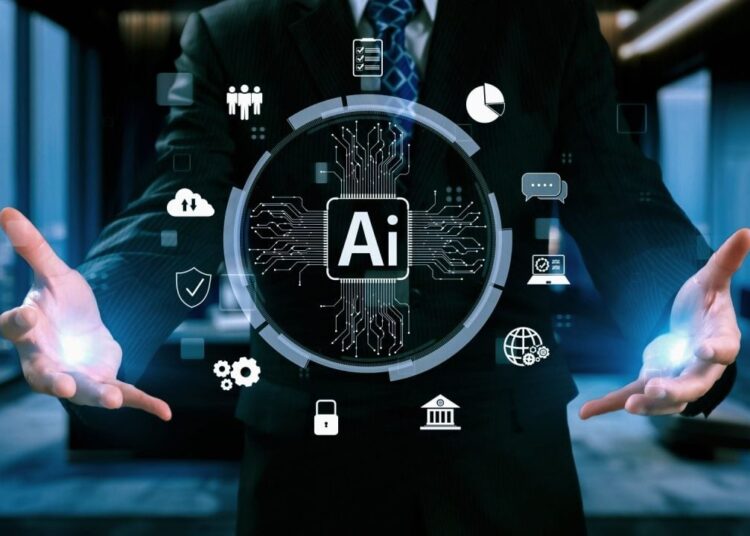 BRICS+ Nations Poised for $1.4T Boost as AI Powers New Frontiers