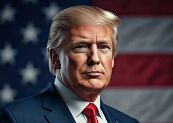 Trump Media to Invest Cash Reserves in Bitcoin, Crypto, ETFs