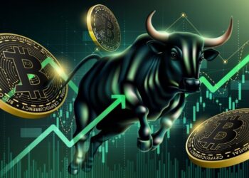 Robert Kiyosaki Says Buy More Bitcoin – Explains Reason Behind His Bullish $350K BTC Call