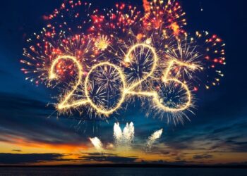 Robert Kiyosaki Thanks Supporters for Trusting His Forecasts – Sees 2025 Packed With Challenges and Change