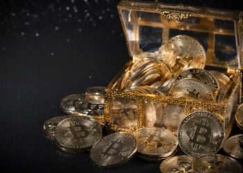 KULR Does Not Cool Down: Acquires $21 Million Worth of Bitcoin