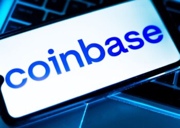 Coinbase Study: Crypto Is Considered a Solution to Failing Financial Systems