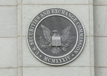 SEC Repeals SAB 121, Opening the Floodgates for Banks to Enter the Crypto Market
