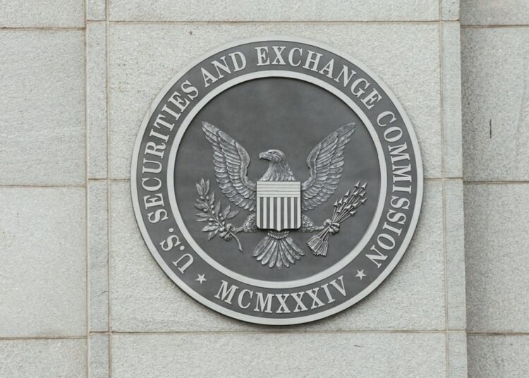 SEC Repeals SAB 121, Opening the Floodgates for Banks to Enter the Crypto Market