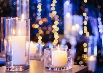 Crypto Ball: Inaugural Gala Signals a New Dawn for US Crypto Leadership