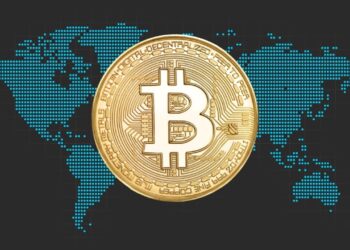 Jason Lowery Makes the Case for Bitcoin as the Global Reserve